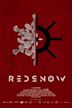 Red Snow (2019 film)