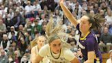 Live updates: Vermont vs. Albany in America East women's basketball title game