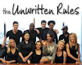 The Unwritten Rules
