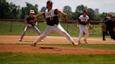 Shaffer, Robertson lead Herald-Whig Illinois All-Area baseball team