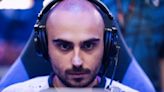 Dota 2: Nigma Galaxy bomb out of TI 2023 Western European regional qualifier