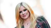 Avril Lavigne, Yungblud channel Sid and Nancy in new announcement post: 'Can't wait'