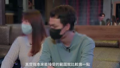 性工作者「一週上班5天月薪60萬」 恩客成男友力挺：做功德有福報