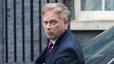 Grant Shapps warns Labour 'presents a danger' to Britain