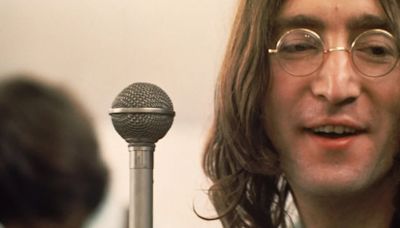 REVIEW | Let It Be, la película que confirma que los Beatles son humanos