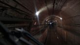 NYC’s $16 Billion Gateway Tunnel Project Locks In Billions in Federal Funding