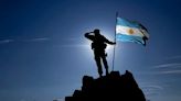 Día del Ejército Argentino: por qué se conmemora cada 29 de mayo