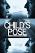 Child's Pose (film)