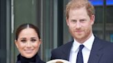 Kate Middleton Reportedly Demanded Royal Family ‘Lay Down A Marker’ To ‘Challenge’ Prince Harry And Meghan Markle’s...