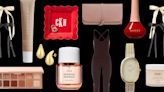 These Gift Ideas for Women Are Anything but Basic