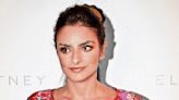 A Aislinn Derbez le gustaría convertirse en madre por segunda ocasión