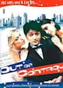 Out of Control (2003 film)