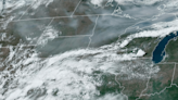 Canada wildfire smoke is creating ‘unhealthy’ air quality in the northern US