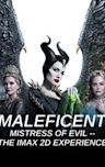 Maleficent: Mistress of Evil