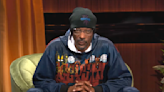 I Just Found Out Why Snoop Dogg Revealed He Was Giving Up Smoking, And I’m Floored