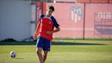 Real Betis snap up promising talent from Atletico Madrid