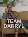 Team Darryl