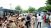 Police Crackdown on Rowdy Fan Pages in Bengaluru