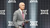 As first pro day kicks off, the Big 12 has a shot at revolutionizing the NFL draft process