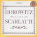 Horowitz Plays Scarlatti