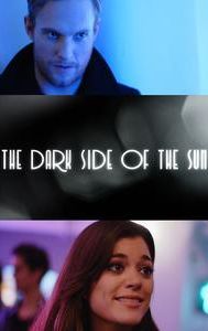 The Dark Side of the Sun