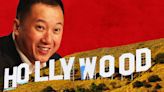 Investigation: How An Extravagant Chinese Financier Charmed Hollywood’s Elite Before Vanishing, Owing People Millions