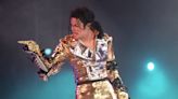 El productor de la película de Michael Jackson niega que se limpie la imagen del ídolo