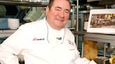 What Celebrity Chefs Have Said About Emeril Lagasse