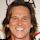 Billy Dean