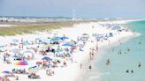 Is it safe to swim or fish in Pensacola? See latest health advisories, test results