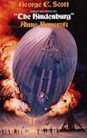 The Hindenburg (film)