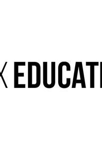 Sex Education