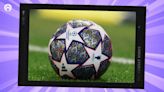 Champions League: Esta es la forma de ganar un balón GRATIS y otros premios | Fútbol Radio Fórmula