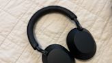 Review: Are Sony’s XM5 Noise-Canceling Headphones Still Top Dog?
