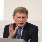 Leszek Balcerowicz