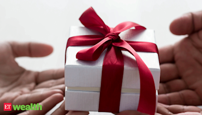 Is gifting a wasteful exercise? Don't fall into the trap of spending to impress, gifting to gain favour