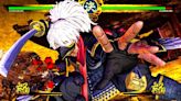 Intense PS4 Fighter Samurai Shodown Finally Has Rollback Netcode, Almost Five Years Later