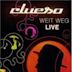 Weit Weg Live [DVD]