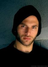 Rick Salomon