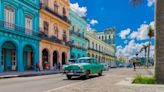 7 of the best places to visit on a Cuba holiday – and where to stay