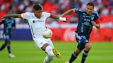 Copa Libertadores: Junior vence a Liga de Quito en Ecuador