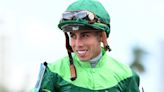 Irad Ortiz Jr. Cleared To Ride After Thursday Mishap At Saratoga