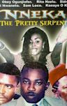 Nneka the Pretty Serpent (1994 film)