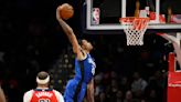 Magic rally in final quarter to beat Wizards 116-109