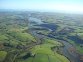 River Dart