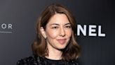 Sofia Coppola Opens up About Scrapped Florence Pugh-Led Series: ‘It’s a Real Drag’