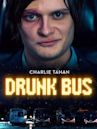 Drunk Bus