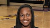 Hardin-Simmons turns back McMurry women in ASC basketball contest