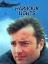 Harbour Lights