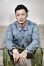 Shawn Yue